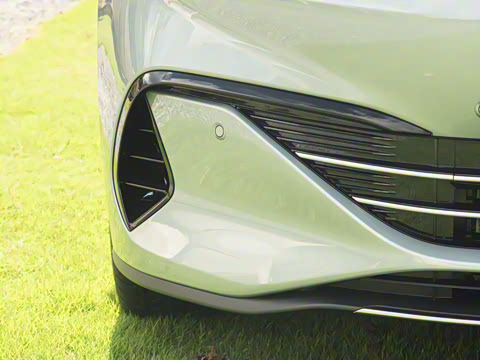 2025�� DM-i 150KM�콢��