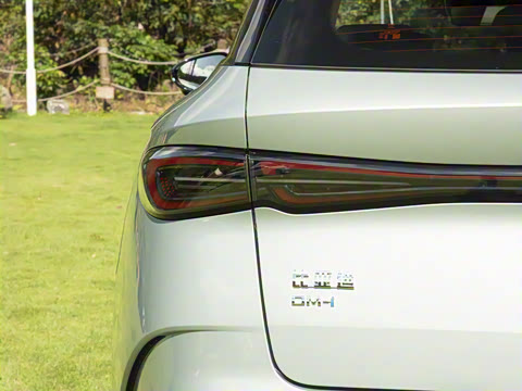 2025�� DM-i 150KM�콢��