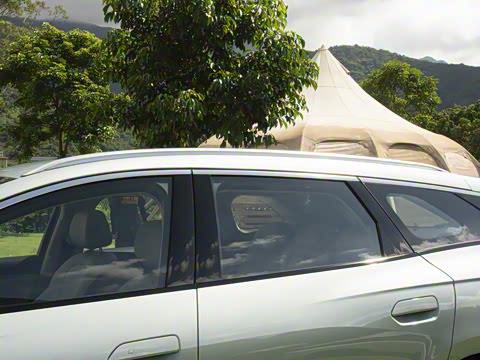 2025�� DM-i 150KM�콢��