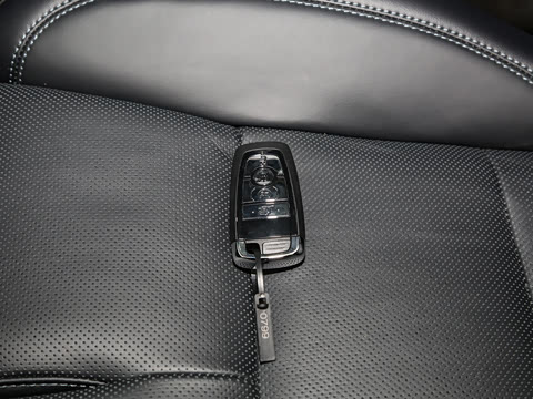 2022�� 3.0T V6 ����������������