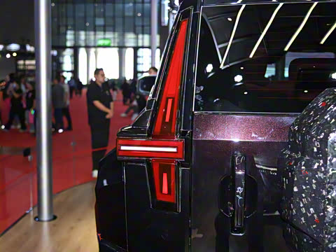 2025�� M800 ǹ��õ��