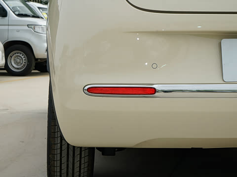 2025�� 333km ������