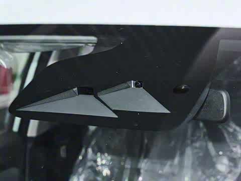 2025�� Plus 510 �Ǻ���