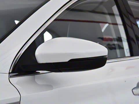 2018�� 20T �Զ����������� ��VI