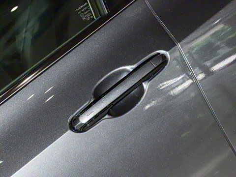 2025�� 260 ǰ�� �ر��