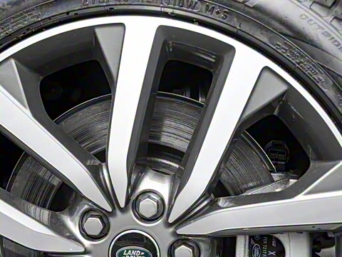 2025�� 360PS Dynamic SE