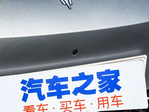 2022�� ����� ��װ��