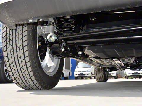 2020�� 1.4L ������