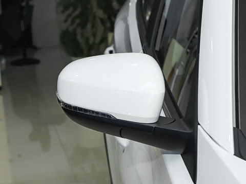 2025�� 1.5L �ֶ�������