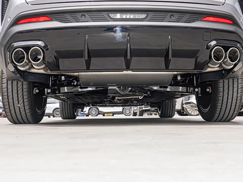 2026�� 1.5TD ֿ��