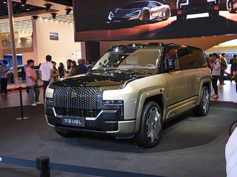 2025�� ������