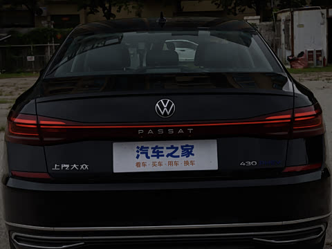 2025�� 430PHEV �춯�����