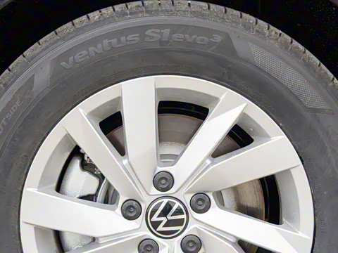 2025�� 430PHEV �춯�����