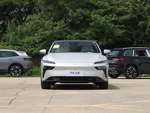 2025�� ���� 650Pro�캽��