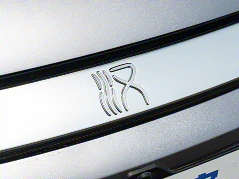 2025�� DM-i 200KM�����״�������