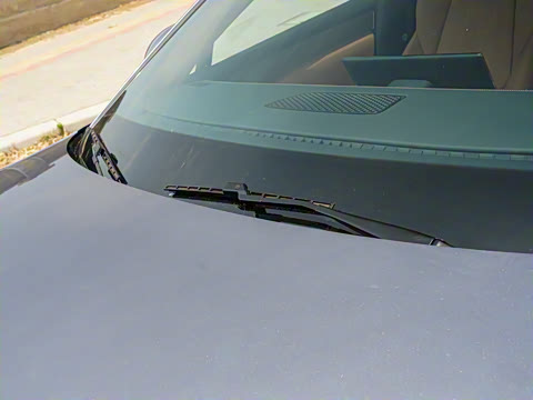 2025�� DM-i 200KM�����״�������