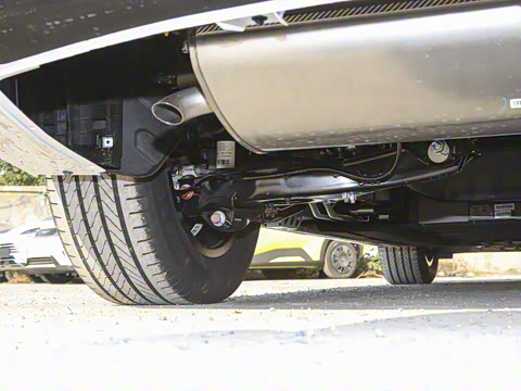 2023�� DM-i 965 ������