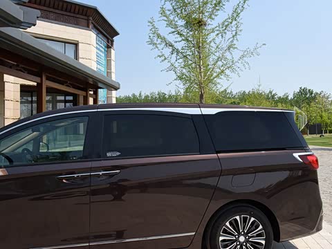 2020�� ES½�� 653T �ǻ��콢��