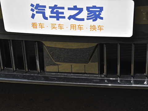 2025�� Pro�����