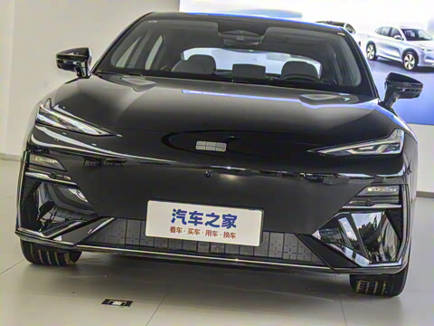 2025�� 575km ̽���Ǽݰ�