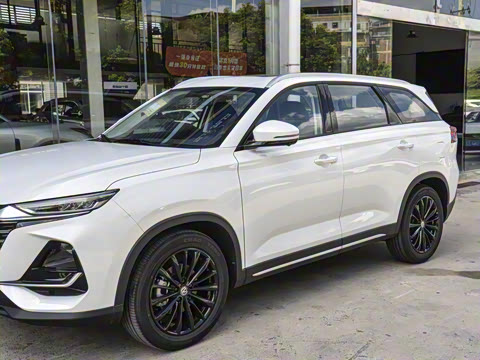 2025�� PRO 1.5T DCT ������ 7��