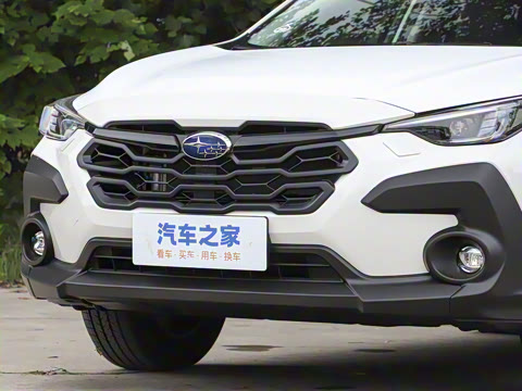 2024�� 2.5i AWD������EyeSight