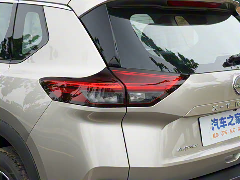 2023�� e-POWER ����˫�������������