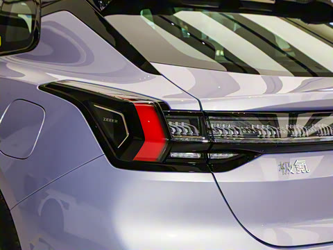 2025�� WE�� 95kWh ����