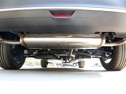 2020�� 2.0L CVT�����Ƽ���