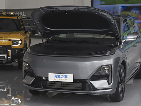 2025�� ����Ultra