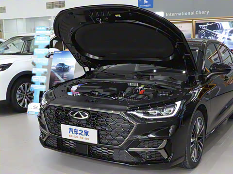 2025�� 2.0T DCT ������