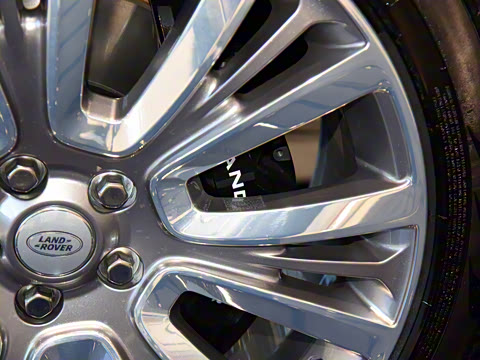 2022�� 5.0 SC V8 565PS SVA�۷��ذ�