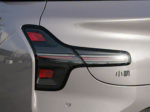 2025�� 600 �������� Max