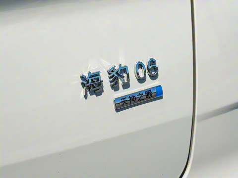 2025�� DM-i 150KM������