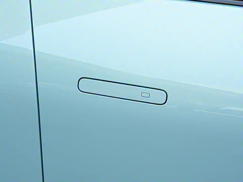 2025�� 600 �������� Max