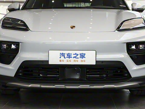 2025�� Macan 4 ���۰�