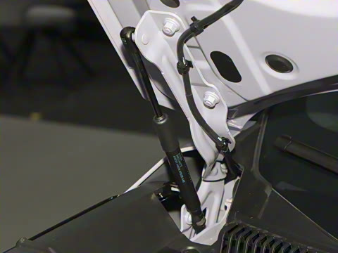 2025�� Shero 1.5T ��ɫ�ر��