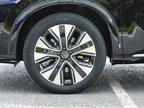 2026�� 165km ������������Max 5��