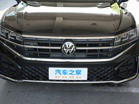 2025�� 2.0TSI ��Ӱ��