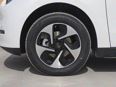 2025�� 405km ������