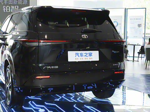 2025�� 520 Pro �����״��