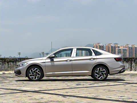 2025�� �Ŀ�� 300TSI DSG��Խ��