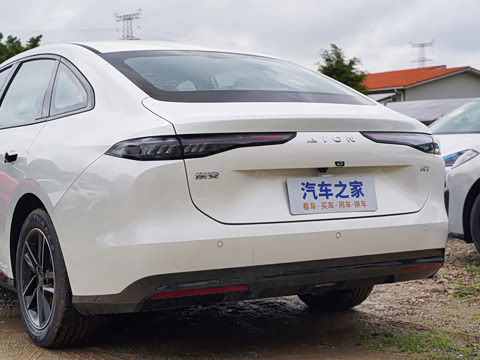 2025�� 650 ������