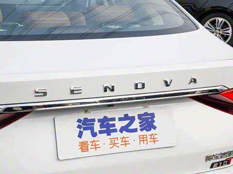 2019�� 1.5T �ֶ����ǰ� ��V