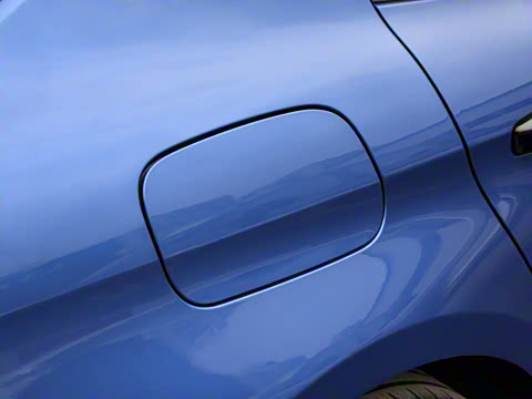 2021�� 2.0TD �Զ���Plus