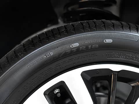 2019�� 1.5L PHEV������