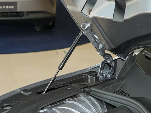 2025�� �ھ������ 75kWh