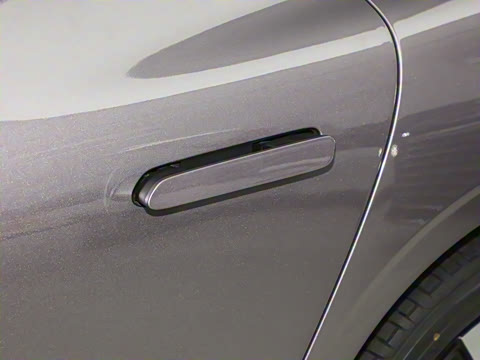 2025�� 235���� ������