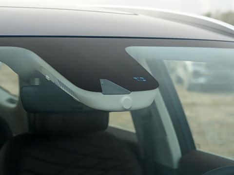 2022�� 1.5TD PHEV �׽������