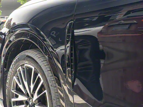 2025�� 215�콢��